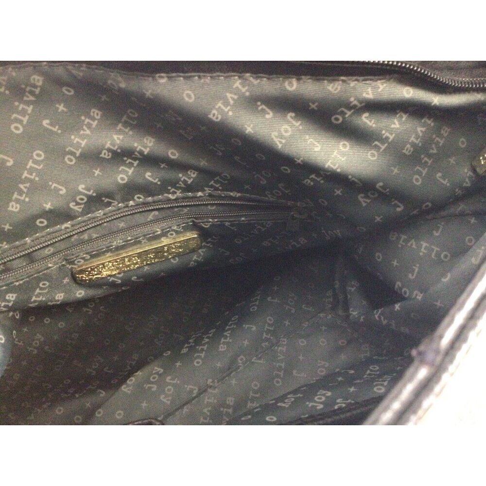 Olivia + Joy Shoulder Bag Purse - Picture 9 of 10